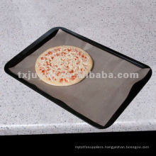 PTFE Non-sticking Cooking Sheet